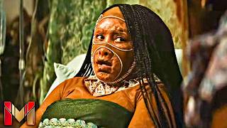 Download lagu IS GOD IS Trailer (2026) Sterling K. Brown, Drama Movie HD mp3