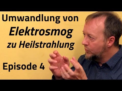 Adenomatöse Hyperplasie der Prostata Ursachen Chronische Prostatitis und Fruchtbarkeits