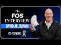 On Co Founder Talks Growth Roger Federer Zendaya Run Clubs
