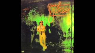 Southside Johnny & The Asbury Jukes - Living In The Real World