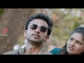 Ava Haiyo Haiyo Haiyo Kollurale Song Whatsapp Status Oh My Kadavulae Hashtag Hashtag Status