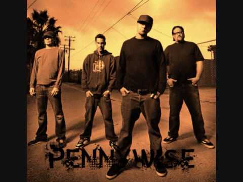 download lagu mp3 mp4 Pennywise Rare And Unreleased, download lagu Pennywise Rare And Unreleased gratis, unduh video klip Pennywise Rare And Unreleased