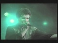 Runrig - Eirinn (Ireland)