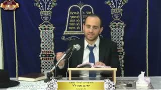 באיזה זמן ביום אין לומר סליחות? ומתי הכי טוב לאומרן? ¤ הרב אליהו טהרני ¤ ג' אלול תשפ"ה (27.8.2024) (מוסדות תורת דוד) - התמונה מוצגת ישירות מתוך אתר האינטרנט יוטיוב. זכויות היוצרים בתמונה שייכות ליוצרה. קישור קרדיט למקור התוכן נמצא בתוך דף הסרטון באיזה זמן ביום אין לומר סליחות? ומתי הכי טוב לאומרן? ¤ הרב אליהו טהרני ¤ ג' אלול תשפ"ה (27.8.2024) (מוסדות תורת דוד) - התמונה מוצגת ישירות מתוך אתר האינטרנט יוטיוב. זכויות היוצרים בתמונה שייכות ליוצרה. קישור קרדיט למקור התוכן נמצא בתוך דף הסרטון