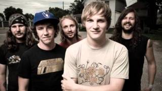 Ten Second Epic Point Blank Victoria Old Version