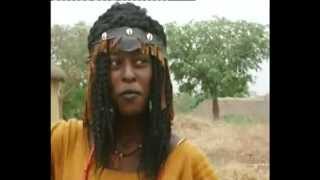 Toron Giwa { Nazifi  Asnanic } Hausa Song