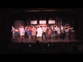 Bad Crack - Brotherhood of Man 