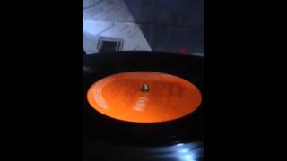 John Denver- Seasons Suite -Pt 1 of 5- Summer (1972, LP)