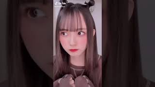 彼女をコントロールせよ　Take control of her  #shorts  #game #fyp