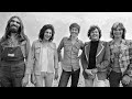 The Strawbs - Benedictus