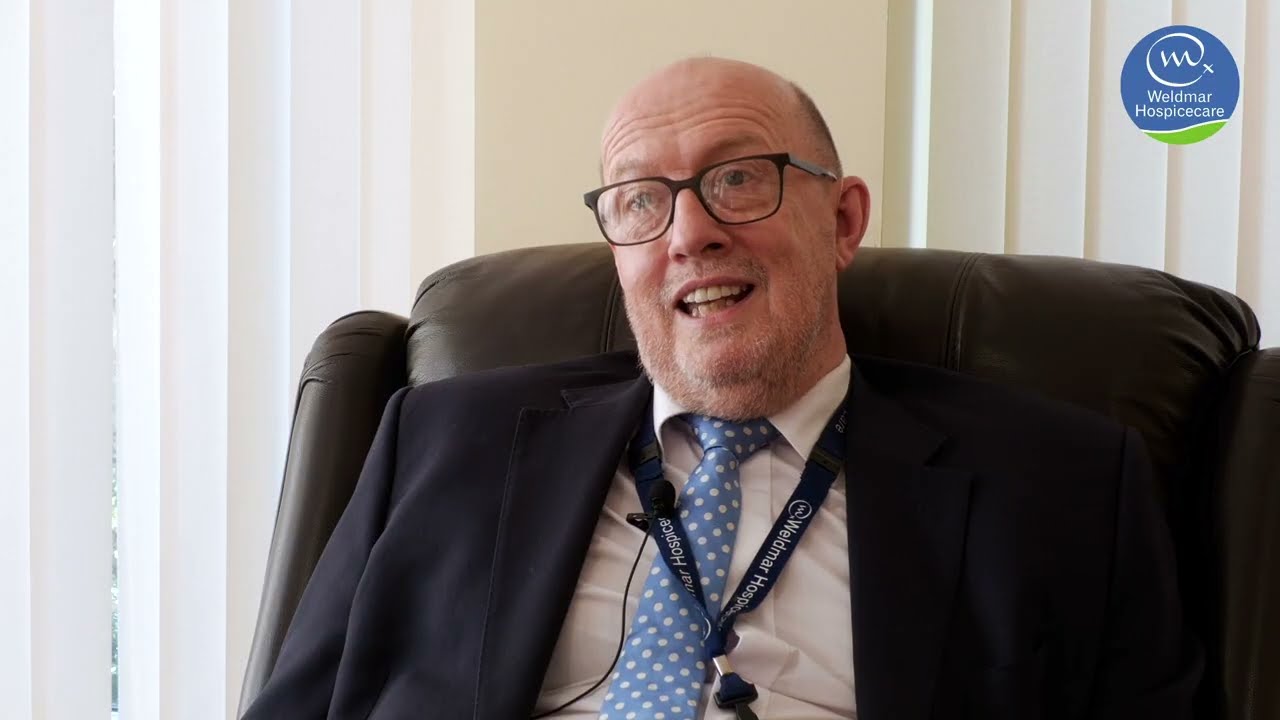 Click to load YouTube video