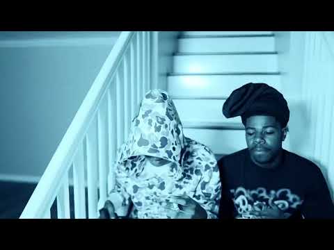 Scottyy - I Ain’t Tryna Make Friends Ft. Doughhuntpj (Official Music Video) [Dir. @IMGFilms ]