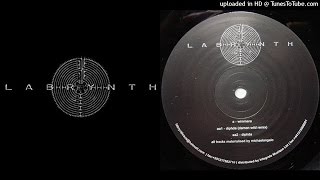 Michaelangelo - Diphda (Damon Wild Remix)
