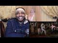 ARMOUR OF GOD JACKIE CHAN VS AMAZON WOMEN REACTION