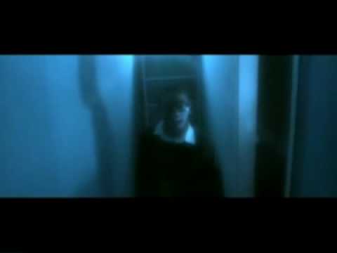 Ho tia anao aho satria - Marion