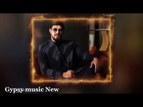 Ханаро - Ты опять старалась 2025 New 