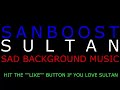 Sultan Guitar Music Loop Inspiration Music For Fighters In Life