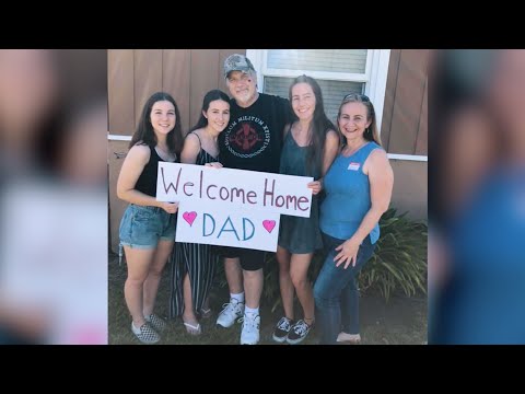 Witness21 Editor  2021 03 01