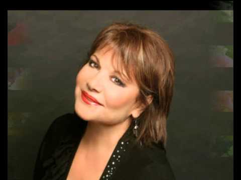 PITSA PAPADOPOULOU -LIGO LIGO 8A ME SINI8ISIS APO ANDREA.avi