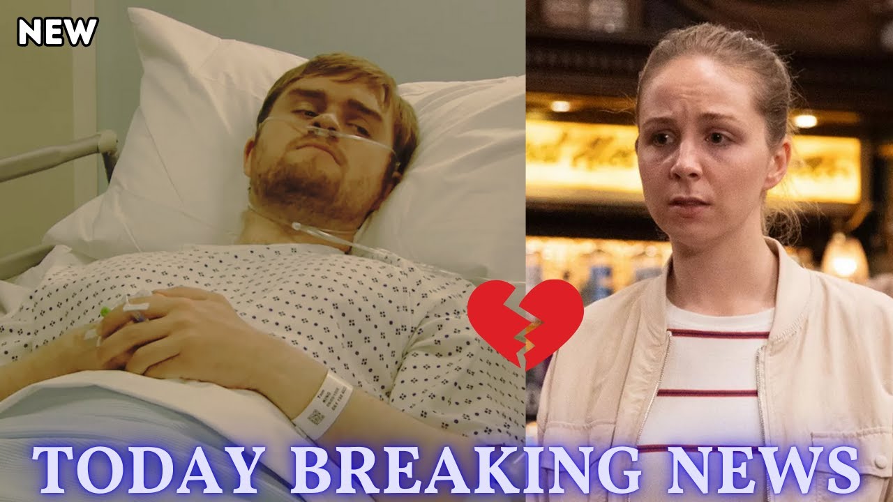 YouTube Thumbnail Downloader FULL HQ IMAGE