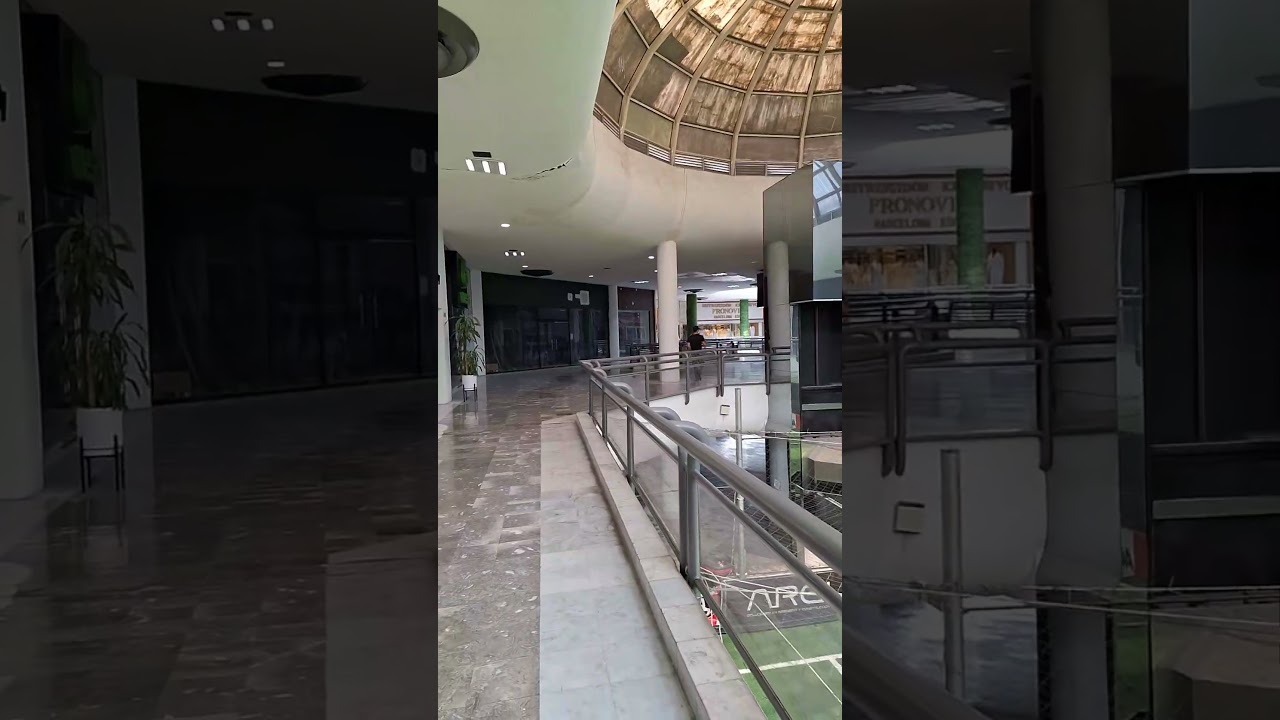 Quedó atrapada en los 2000 🤧