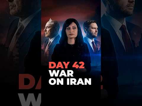 War on Iran: Iran and US delegations arrive in Islamabad