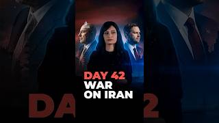 Iran and US delegations arrive in Islamabad for ceasefire negotiations