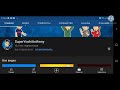 Happy 16th Birthday SuperYoshiAnthony