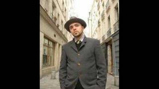 Hawksley Workman - Stop Joking Around