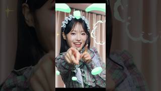 Download lagu #AiScReam の夏は終わらない「愛♡スクリ~ム!」公開!#lovelive #黒澤ルビィ #上原歩夢 #若菜四季 mp3 Download lagu #AiScReam の夏は終わらない「愛♡スクリ~ム!」公開!#lovelive #黒澤ルビィ #上原歩夢 #若菜四季 mp3