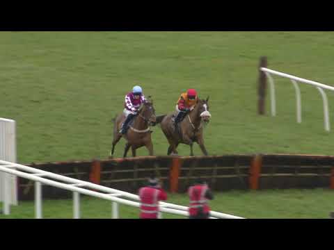 Bootlegger takes the win at Doncaster Races 25th of January 2020 | Risk Takers Syndicate 2020