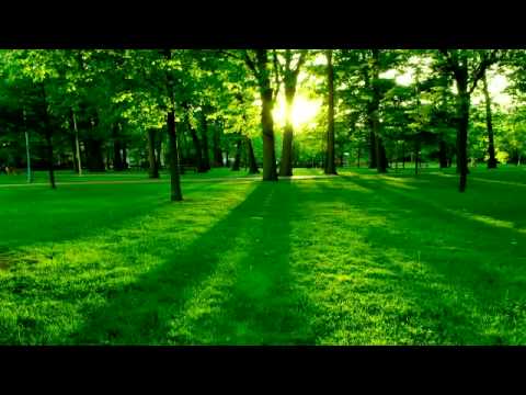 Harris Briggs - Hide Away (7 Skies & Static Blue Remix)