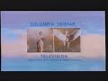 Columbia Tristar International TV Kirch Media Mandalay Television Columbia Tristar Television 2000