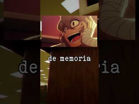 SCP 3000 explicado 👀 #shorts #scp #scpfoundation