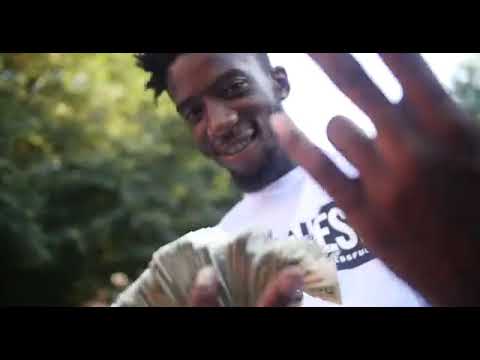 Raymo Str8cash Go Stupid Freestyle