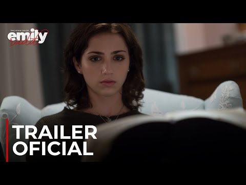 [LEGENDADO] Trailer de Sea Change