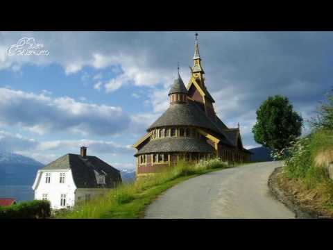 Yakuro   Pink .....The color of love