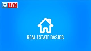 Real Estate Note Investing 101: How to Get Started Investing in Notes