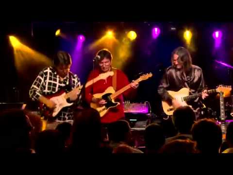 download lagu mp3 mp4 Du Blues, download mp3 Du Blues free downloadn, video klip Du Blues