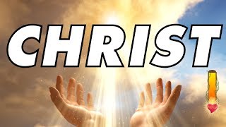 Watch and explore about 牧师模拟器：吸血鬼秀 PC Steam 账号