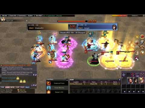 Atlantica Global Titan AM final June 12 2016