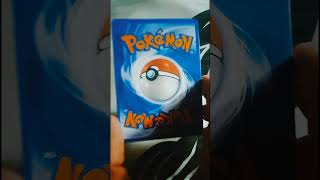 COSTLY or CHEAP. Day-231.pokémon card's. #phonk #music #phonkmusic #pokemon #cheappokemoncards