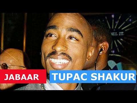 2Pac - BOSS PLAYA +18