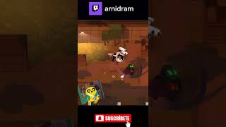 Un gorila amoroso #shorts #fyp #memes #viralvideo #funny #gaming #short #gameplay #subscribe