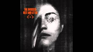 The Overseer - 
