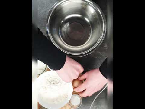 #muffincufulgideciocolata #muffincongoccediciocolato #моффинысшоколадом