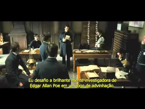 video thumnail