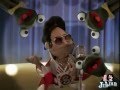 Elvis Sings Happy Birthday