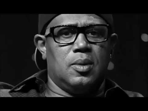 Report: Master P Purchased Majority Of HOG; Brian XL Remains In Charge Of Creative