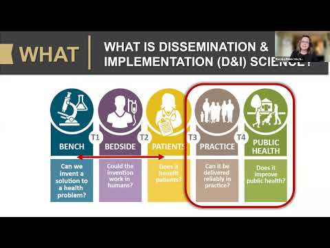 D&I Science Graduate Certificate Webinar 1/11/23